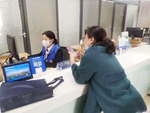 德城推出政務(wù)服務(wù)“免證辦”，打造無(wú)實(shí)體卡證大廳
