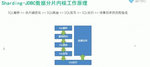 QNAP NAS環(huán)境下MySQL海量數(shù)據(jù)存儲(chǔ)與分布式數(shù)據(jù)庫(kù)解決方案探討